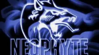 Exlxaxl (Neophyte & Evil Activities Remix)