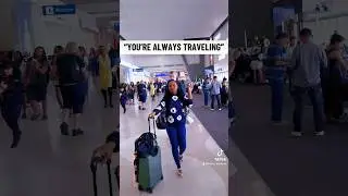 #krissyexplores #travel #colombia #shorts #viral
