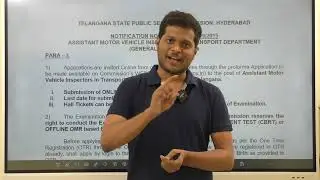 113 AMVI POSTS APPROVED | MECHANICAL AND AUTOMOBILE ENGINEERING| ELLLIGIBILITY | SYLLABUS