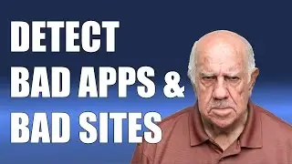 How to Know Which Websites You Can Trust