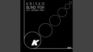 Circus (Original Mix)