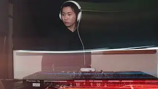 JUMP UP!! | 2023.01 S2 DJ LIVE SET #JPUP [Drum and Bass]