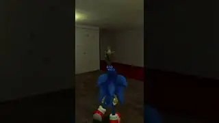Do NOT Follow ECO IN HIDE AND SEEK! 😅 (Garry&rsquo;s Mod)
