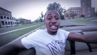 Sling Shot Movement-Seeing Triangles (@SlingShotMg)