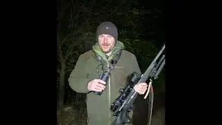 Nocpix Ace Thermal Riflescope and Vista Monocular, full review now on my channel!