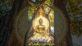 ทางเดียวเท่านั้น