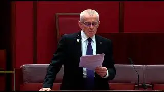 Ensuring Election Integrity - Commonwealth Electoral Amendment (Integrity of Elections) Bill 2021