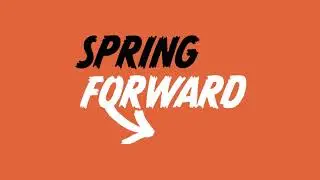 Spring Forward Episode 36: QB JT Barrett