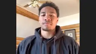 Camryn Bynum on Moving to Safety, How His Skillset Translates to the Position | 2021 NFL Draft