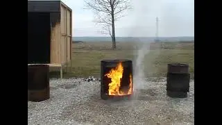 MAB vernieuwd