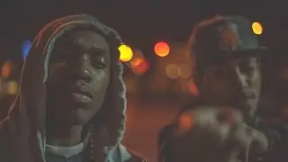 KY ft. MTG - 7Tre (OFFICIAL VIDEO)(Directed by @Nativeborn_Productions)