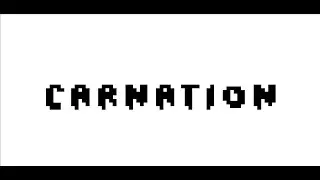 Canation - by IlhamAulia