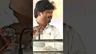 #maharashtra #gopichand #padalkar #ajitpawar #politics #eknathshinde #ncp #sharadpawar #shortvideo
