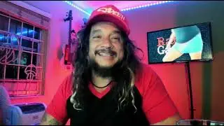 El Bananero el PROBLEMA del GOLFO DE M&Eacute;XICO #radiogarka
