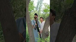 Beginner's Guide to Duck Hunting and Calling