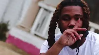 Lil James - &ldquo;Change&rdquo; (Official Music Video)