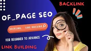 On-Page SEO Class for Beginners | Boost Google Rankings Fast in 2025!