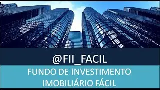 IFIX dia 15/04/20: fechamento, SAAG11 e DESEMPENHO DE 2019 IFIX