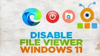 How to Disable Built in Office File Viewer in Microsoft Edge