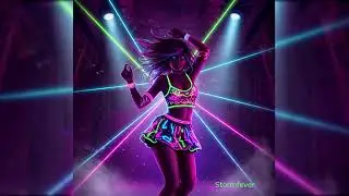 EDM Melodic Music Compilation