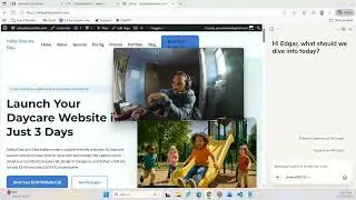 Web Agency Secrets for Aspiring Entrepreneurs [2025]