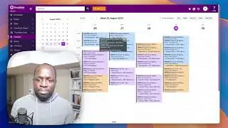 New Dashboard Features - Job Board Live, Calendar Coming Soon
