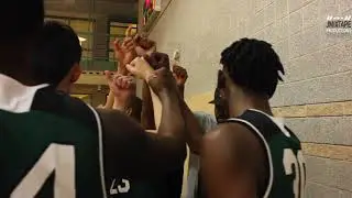 Atlanta Celtics 16u JMixtape!!!