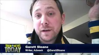 Tech News Today 984: Microsoft and Sony Fund Patent Trolling