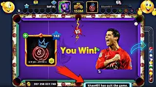 How To Win Any Game From Cheto Hacker - Venice Trickshot
