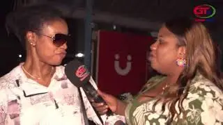 FATOU SAMBA'S SEMESTER AVENUE 27-12-2025