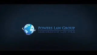 July 26, 2019: Attorney Cynthia Milian summarizes the news including the latest breaking news