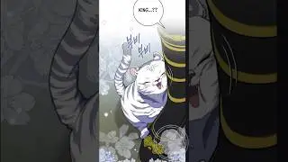 A Fortune-Telling Princess #manhwa #editfavmanhwa #manhwareccomendation #webtoon
