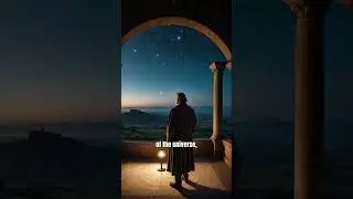 Revolution of Astronomy: From Geocentric to Heliocentric Model#Heliocentric #ScientificProgress  # #