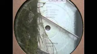 Bovill - Transfesa