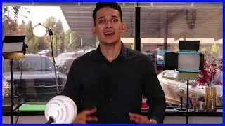 Enrique Segoviano new TV show - Noti-Ri&aacute;s 2021 en Espa&ntilde;ol