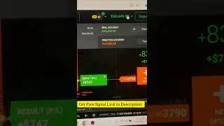 IQ options hack strategy 2025 #binaryoptions #trading #trader #iqoptions #stockmarket #shorts