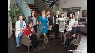 International Women's Day - March 8th