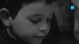 Plan pauvret&eacute;   zoom sur les familles monoparentales, une population vuln&eacute;rable
