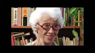 What is Validation Therapy By Naomi Feil #alzheimers #dementia #validation #therapy #communication