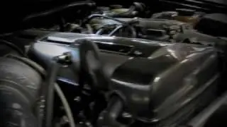 94 aristo 2jz