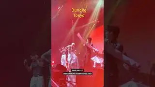 Pinagtulungan na talga 😂 #sb19 #sawworldtour #tokyo #japan #dungka #felip #ken #justin #josh