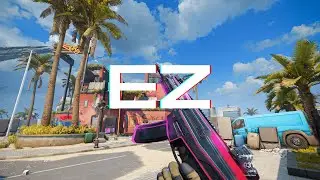 Shatterline Best Plays by RELIC