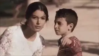 History of Love