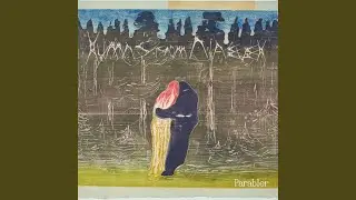 Parabler