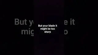 elastic heart