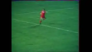 CHAMPIONNAT DE FRANCE - 1977 - SAISON 1976/1977 -