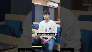 VARC 99.83 %ile Strategy | How to Ace CAT RC & VA with Smart Practice | FORE