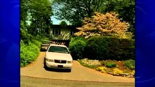 Lancaster District Attorney concerned over Supreme Court decision