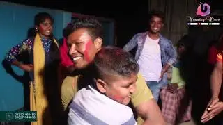 Eamin #Sunnate Khatna
