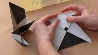 Pandakop